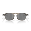 Oculos Oakley Neo Jacket® - Fotos-2